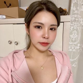 강윤정님이 올린 리뷰 사진 2