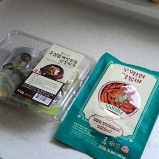 페버님이 올린 리뷰 사진 2