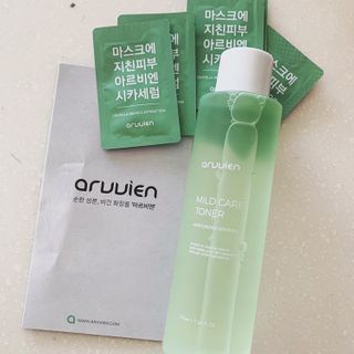 이주부님이 올린 리뷰 사진 2
