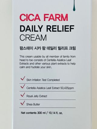 yanylj님이 올린 리뷰 사진 4