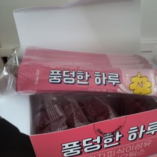 해바라기님이 올린 리뷰 사진 3