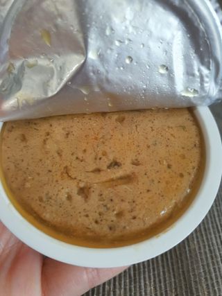 호호엄마님이 올린 리뷰 사진 2