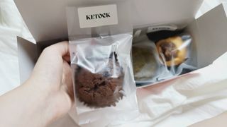 코코아님이 올린 리뷰 사진 2