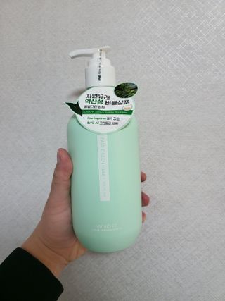 예미공님이 올린 리뷰 사진 2