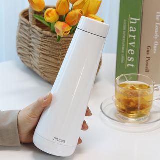 엄지콩님이 올린 리뷰 사진 1