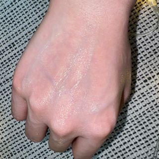 소원구르밍님이 올린 리뷰 사진 3