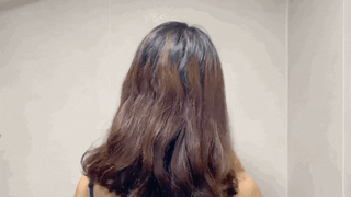 쥬롱이님이 올린 리뷰 사진 4