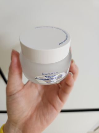 쥬쥬님이 올린 리뷰 사진 1