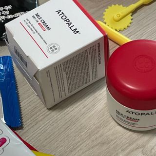 이로운님이 올린 리뷰 사진 1