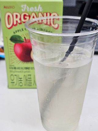 눈꽃여왕님이 올린 리뷰 사진 4