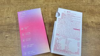마크곽님이 올린 리뷰 사진 3