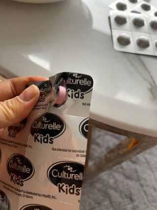 츄러스보단당근님이 올린 리뷰 사진 1