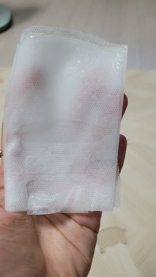 Kkukku님이 올린 리뷰 사진 3