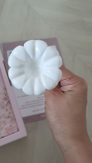 윤지숙님이 올린 리뷰 사진 3