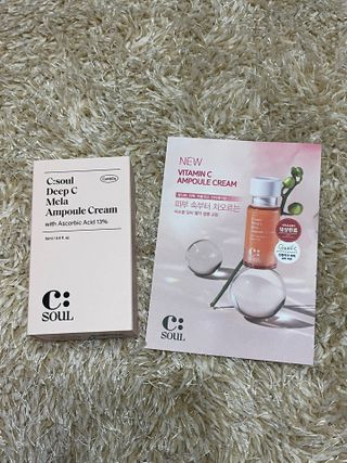나은님이 올린 리뷰 사진 1