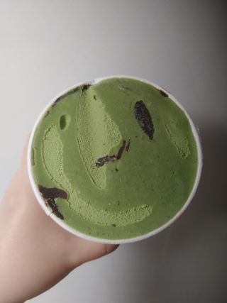 JinKim님이 올린 리뷰 사진 4