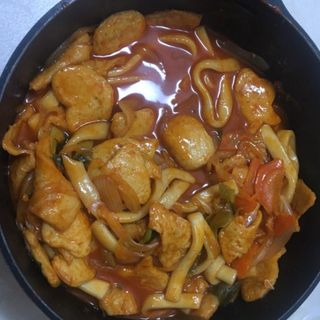 쓔리님이 올린 리뷰 사진 3