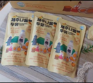도이도이님이 올린 리뷰 사진 2