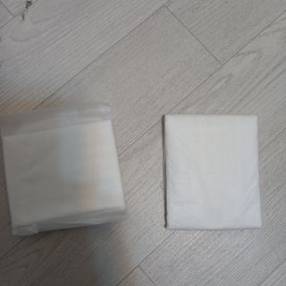 어제보다 나은 오늘님이 올린 리뷰 사진 2
