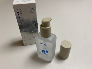 혀언님이 올린 리뷰 사진 3