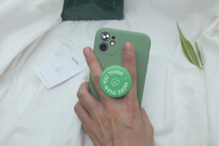 연아님이 올린 리뷰 사진 3