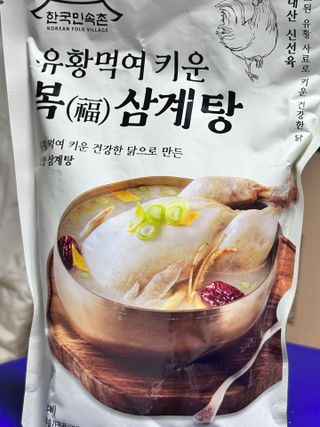 수피님이 올린 리뷰 사진 1