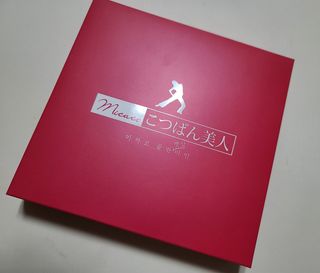 김재이님이 올린 리뷰 사진 1