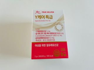 정혜님이 올린 리뷰 사진 1
