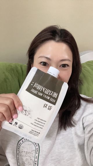 엘라맘님이 올린 리뷰 사진 3