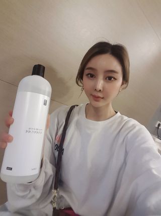 둥가둥가우리도도님이 올린 리뷰 사진 1