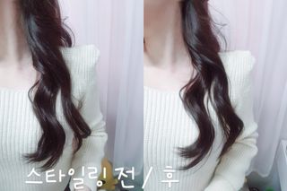 욘블리님이 올린 리뷰 사진 4