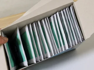 리상추님이 올린 리뷰 사진 4