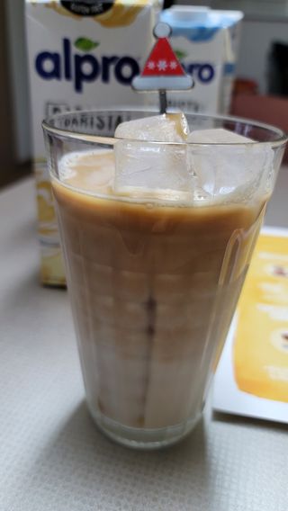 횬쓰님이 올린 리뷰 사진 2