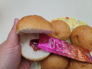 보라보라해님이 올린 리뷰 사진 2