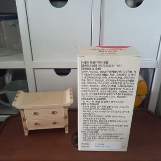 해바라기님이 올린 리뷰 사진 4