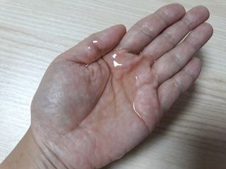 mm님이 올린 리뷰 사진 2