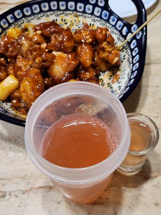 차오람님이 올린 리뷰 사진 1