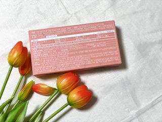 벨라님이 올린 리뷰 사진 4