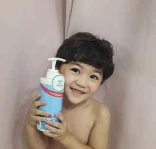 비니주니맘 :D님이 올린 리뷰 사진 2