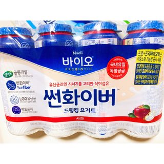내사랑토토님이 올린 리뷰 사진 2
