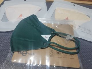 5_daks님이 올린 리뷰 사진 3