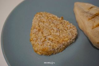 윤슬님이 올린 리뷰 사진 2