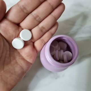 하늘이님이 올린 리뷰 사진 3