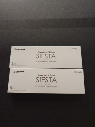 우주맘님이 올린 리뷰 사진 4