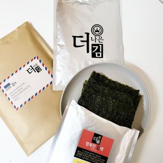 체리맘님이 올린 리뷰 사진 1