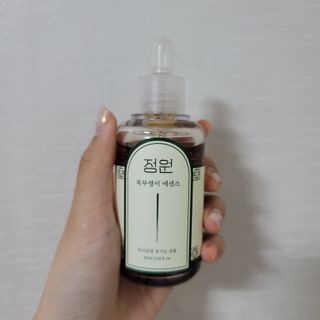 minhee520님이 올린 리뷰 사진 2