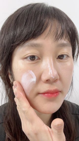 디자인하나봄님이 올린 리뷰 사진 2
