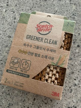 2준2님이 올린 리뷰 사진 1