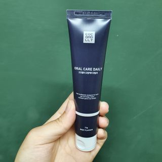 엘보리님이 올린 리뷰 사진 4