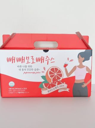 예예부부님이 올린 리뷰 사진 3